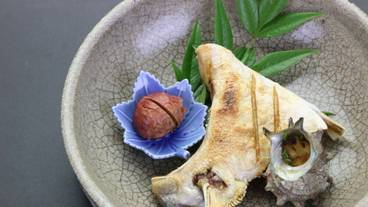 レストラン / 12