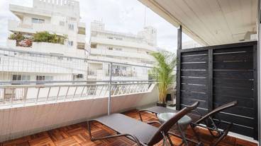 テラス / パティオ / 20