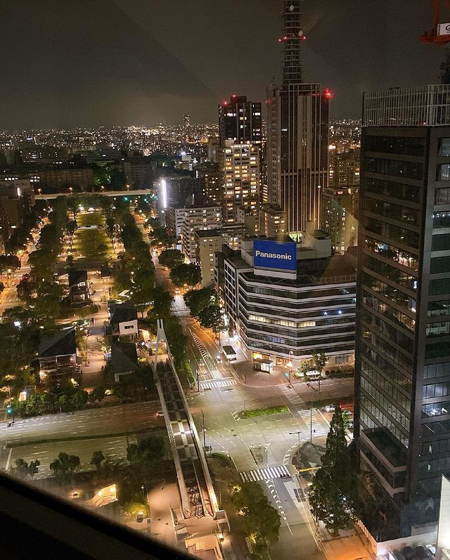 rinorino_albumさんの写真 / 2