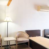 Hotel＆Renta Car 660（和歌山県 ビジネスホテル） / 4