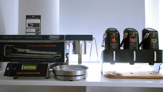 プレミアムフロア セミダブルルーム 禁煙