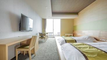 ISHINOYA 熱海 / 石のや 熱海（イシノヤアタミ） / 6