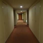 ホテルクラウンパレス浜松(静岡県 シティホテル) / 3