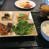 久留米ホテルエスプリ（福岡県 ビジネスホテル） / 5