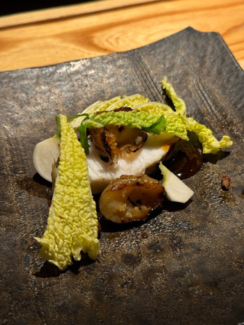 「里山十帖」 料理 229629276 