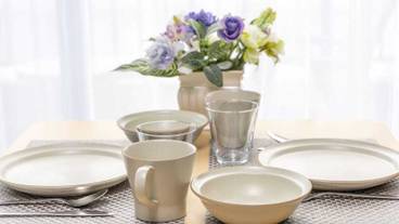 客室の設備とサービス / 32