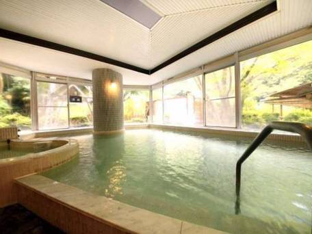 箱根湯本温泉 ホテルおくゆもと / 3