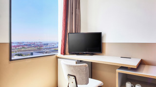 ロフトベッド 禁煙