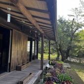 ウッドデザインパーク瀬戸（愛知県 グランピング） / 3