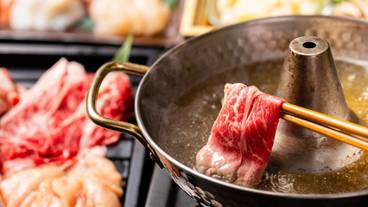 食事・飲み物 / 6