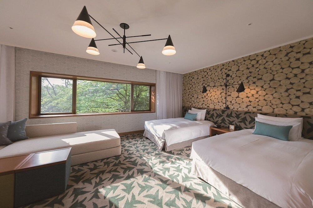 【長野】軽井沢プリンスホテル イースト4757816