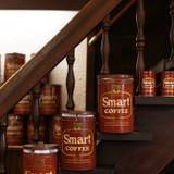 京町純喫茶セレクション② / 4