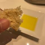 Style Kitchen（スタイルキッチン）