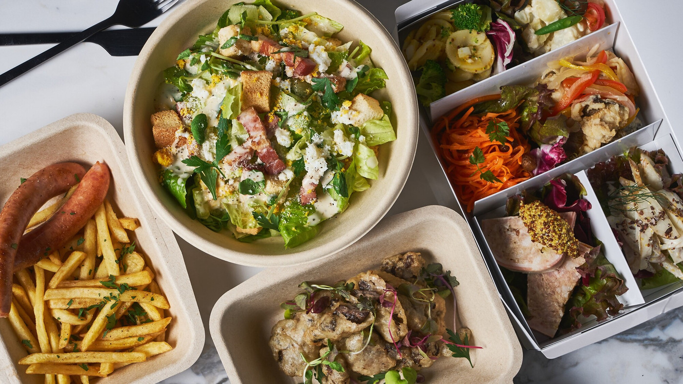 女子会を楽しめる”インスタ映え”が詰まったホテル4760644