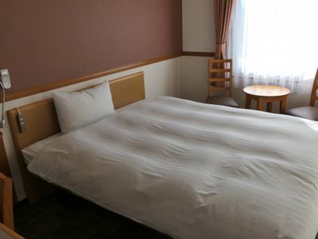 東横イン一ノ関駅前 / 2