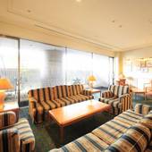 アートホテル上越（新潟県 ビジネスホテル） / 4