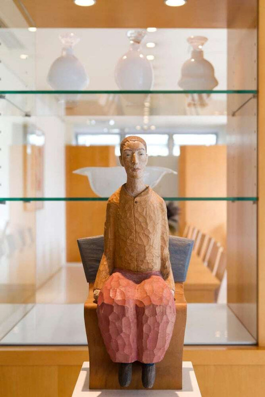 フィットネス設備