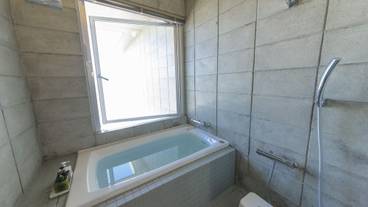 バスルーム / 31