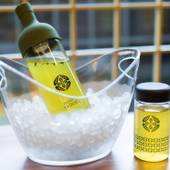 嬉野 八十八（佐賀県 旅館） / 2