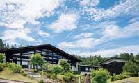 飛騨古川桃源郷温泉 旬菜の宿 ホテル季古里（ヒダフルカワトウゲンキョウオンセン シュンサイノヤド ホテルキコリ）