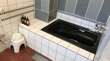 バスルーム / 31