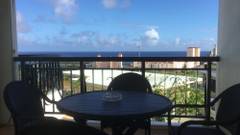 ヒルズヴィラ宮古島