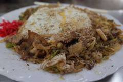お好み食堂 伊東