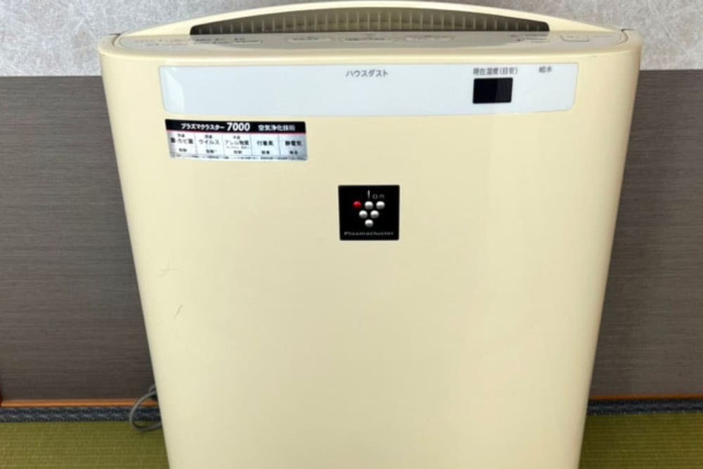 客室の設備とサービス