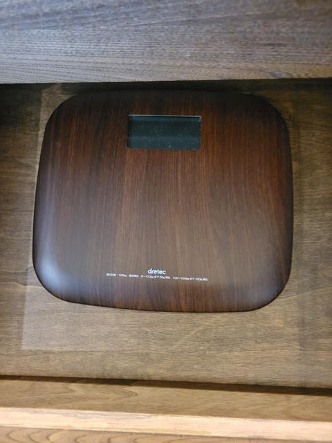 erena_tanukichanさんの写真 / 7