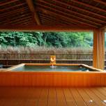 【城崎温泉】おしゃれなホテル＆旅館7選！素敵空間で心満たされる旅を…♡