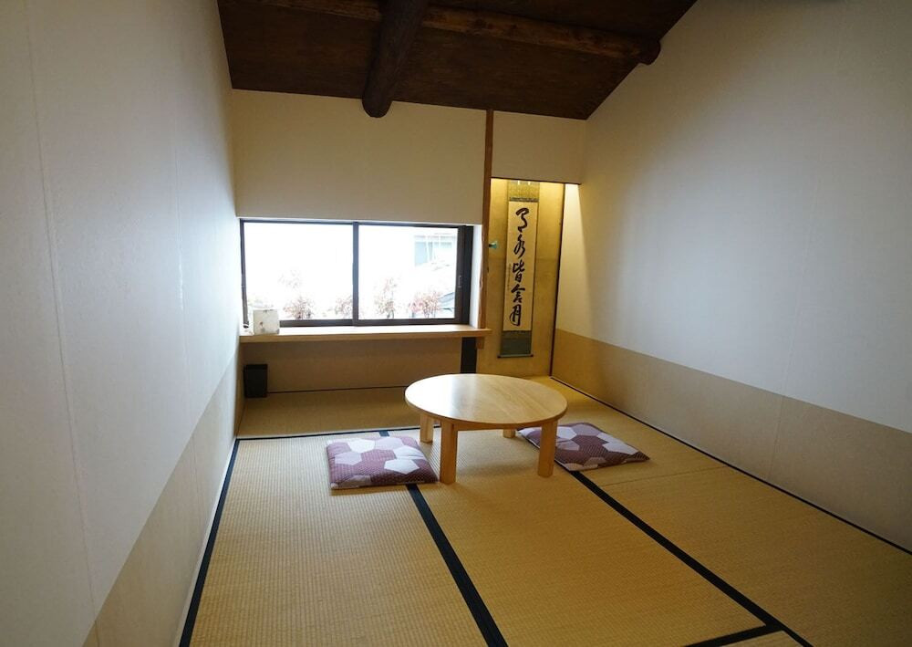 客室