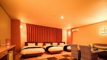 スタンダード和モダン / 1