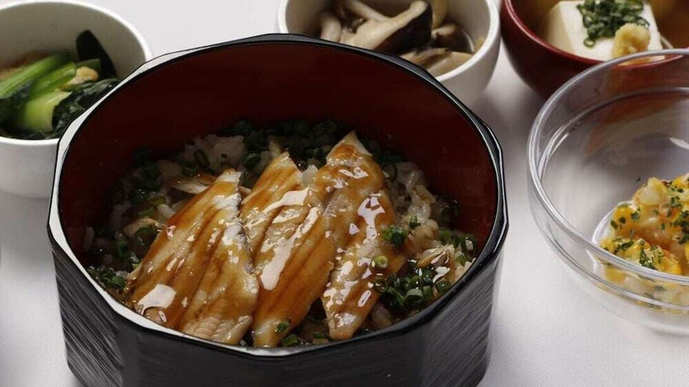 駅から1番近い温泉はここ！3439616