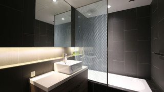 1.5ベッドルーム , 禁煙