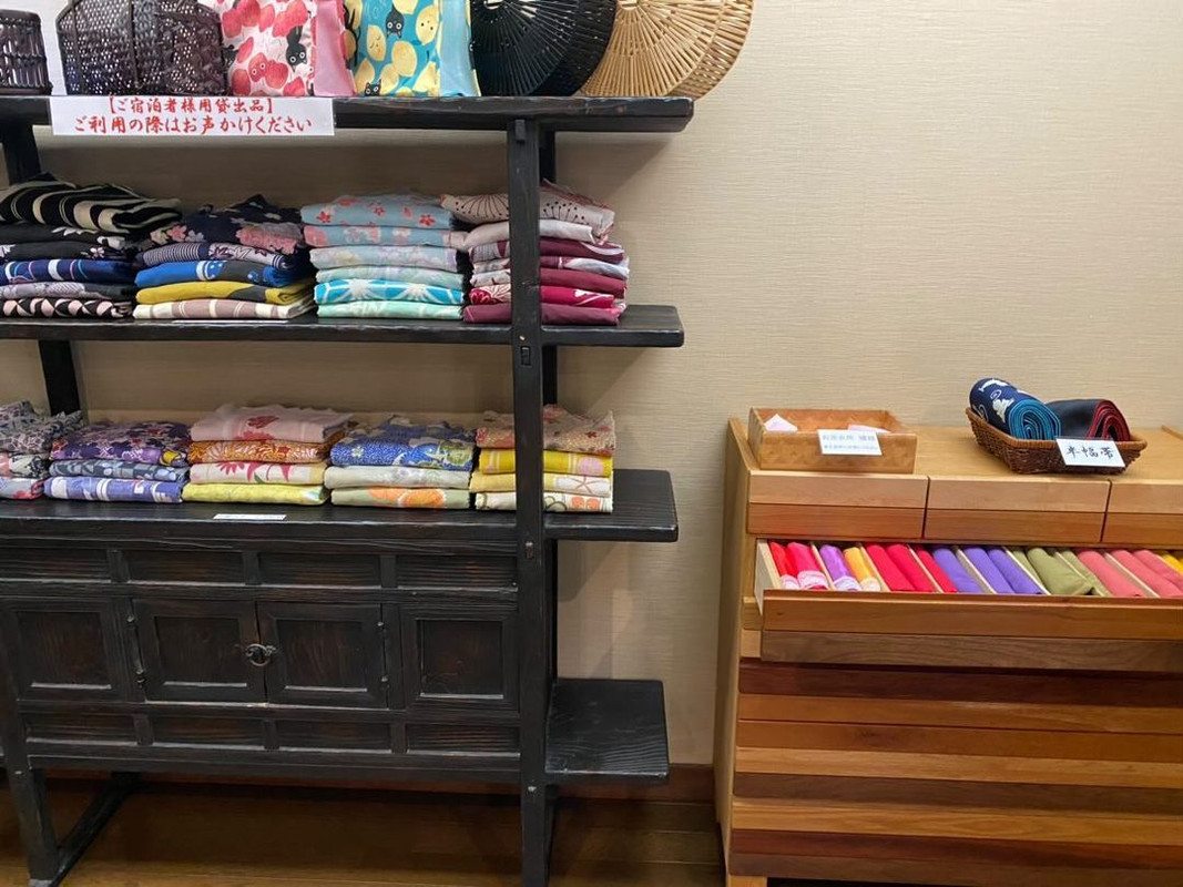 milkuuu.390さんの写真 / 1