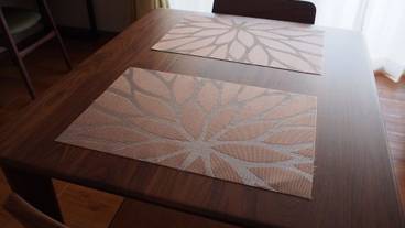 客室の設備とサービス / 12