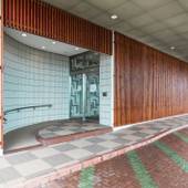 Uminos Spa＆Resort（広島県 リゾートホテル） / 3