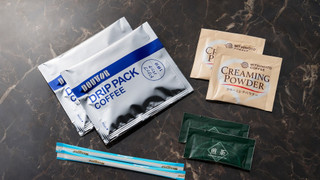 ダブルルーム 禁煙