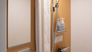 スーペリア ダブルルーム