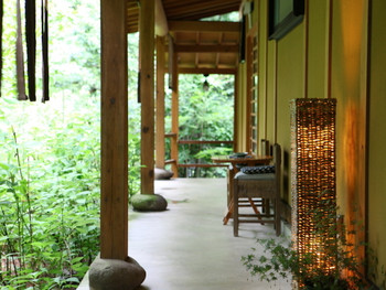 彼との癒し旅は安曇野へ♡3968655