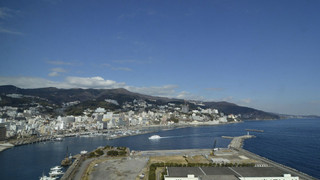 スタンダード和室