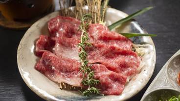 レストラン / 18