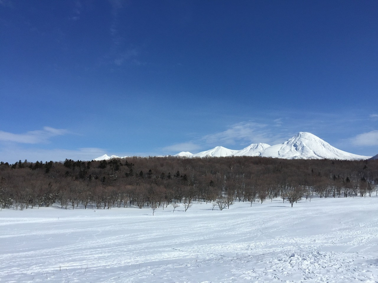「フレペの滝」866462