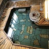 沢渡温泉 まるほん旅館（群馬県 旅館） / 4