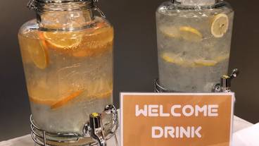 レストラン / 10