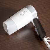 アパホテル 那覇松山（沖縄県 ビジネスホテル） / 5