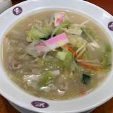 天津包子舘(テンシンパオズカン)