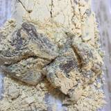 日本橋 長門(ニホンバシナガト)