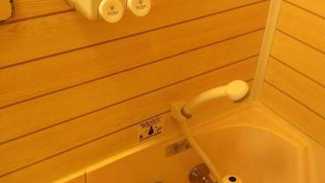 バスルーム / 23