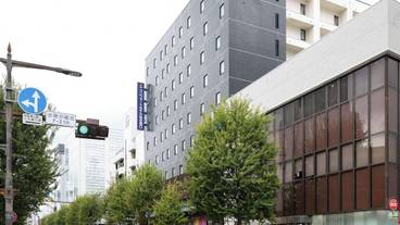 メイン イメージ / 1